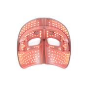 TheraFace Mask 護膚面罩美容儀